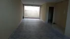 Foto 14 de Casa com 5 Quartos à venda, 270m² em Krahe, Viamão