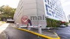 Foto 11 de Ponto Comercial à venda, 53m² em Acupe de Brotas, Salvador