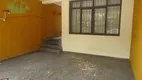 Foto 5 de Sobrado com 2 Quartos à venda, 130m² em Parque São Domingos, São Paulo