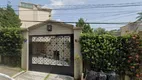 Foto 20 de Casa de Condomínio com 4 Quartos à venda, 170m² em Vila Pedra Branca, São Paulo