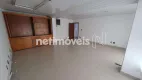 Foto 12 de Ponto Comercial para venda ou aluguel, 181m² em Santo Agostinho, Belo Horizonte