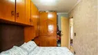 Foto 5 de Apartamento com 2 Quartos à venda, 52m² em Jardim Vergueiro (Sacomã), São Paulo