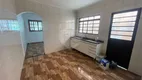 Foto 5 de Casa com 2 Quartos à venda, 93m² em Jardim Morada do Sol, Indaiatuba