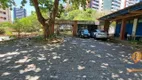 Foto 5 de Lote/Terreno à venda, 2260m² em Pituba, Salvador