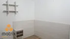 Foto 10 de Sobrado com 3 Quartos à venda, 150m² em Alto Boqueirão, Curitiba