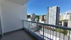 Foto 5 de Apartamento com 2 Quartos para alugar, 96m² em Centro, Blumenau