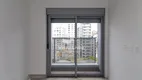 Foto 12 de Apartamento com 3 Quartos à venda, 124m² em Pinheiros, São Paulo