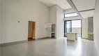 Foto 7 de Casa de Condomínio com 3 Quartos à venda, 192m² em Parque Brasil 500, Paulínia