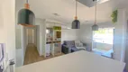 Foto 8 de Apartamento com 2 Quartos à venda, 70m² em Centro, Brusque