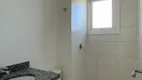 Foto 39 de Apartamento com 1 Quarto à venda, 49m² em Santo Antônio, Porto Alegre