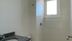 Foto 39 de Apartamento com 3 Quartos à venda, 84m² em Santo Antônio, Porto Alegre