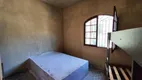 Foto 14 de Casa com 2 Quartos à venda, 156m² em Jardim Grandesp, Itanhaém