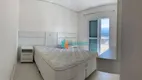 Foto 40 de Apartamento com 4 Quartos à venda, 275m² em Centro, Caraguatatuba