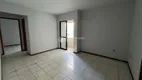Foto 2 de Apartamento com 1 Quarto à venda, 52m² em Centro, Balneário Camboriú
