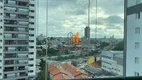 Foto 19 de Apartamento com 2 Quartos à venda, 70m² em Vila Matilde, São Paulo