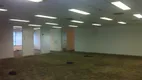 Foto 7 de Sala Comercial para alugar, 490m² em Bela Vista, São Paulo