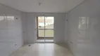 Foto 3 de Apartamento com 3 Quartos à venda, 67m² em Pedro Moro, São José dos Pinhais