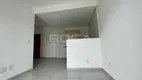 Foto 11 de Apartamento com 2 Quartos à venda, 50m² em Jardim Alvorada, São Carlos