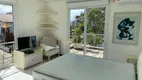 Foto 22 de Casa com 6 Quartos à venda, 790m² em Jurerê Internacional, Florianópolis