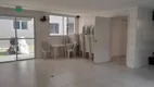 Foto 13 de Apartamento com 2 Quartos para venda ou aluguel, 60m² em Campinas de Pirajá, Salvador