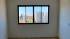 Foto 9 de Apartamento com 2 Quartos à venda, 72m² em Chácara Floresta, Botucatu