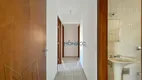 Foto 8 de Apartamento com 3 Quartos à venda, 82m² em Jardim Higienopolis, Londrina