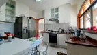 Foto 9 de Casa de Condomínio com 3 Quartos à venda, 390m² em ARACOIABINHA, Aracoiaba da Serra