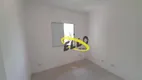 Foto 15 de Casa de Condomínio com 2 Quartos à venda, 67m² em Quinta dos Angicos, Cotia