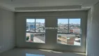 Foto 2 de Apartamento com 2 Quartos à venda, 61m² em Fundaçao, São Caetano do Sul