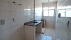 Foto 11 de Apartamento com 2 Quartos à venda, 60m² em Freguesia- Jacarepaguá, Rio de Janeiro