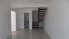 Foto 3 de Casa de Condomínio com 2 Quartos à venda, 95m² em Parque Barao do Rio Branco, Campos dos Goytacazes