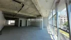 Foto 16 de Sala Comercial à venda, 1396m² em Moinhos de Vento, Porto Alegre