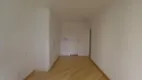 Foto 17 de Apartamento com 2 Quartos à venda, 78m² em Chácara Klabin, São Paulo