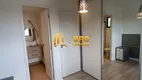Foto 13 de Apartamento com 3 Quartos à venda, 67m² em Campininha, São Paulo