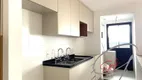 Foto 29 de Apartamento com 2 Quartos à venda, 111m² em Vila Yara, Osasco