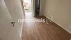 Foto 13 de Apartamento com 3 Quartos à venda, 95m² em São Lucas, Belo Horizonte