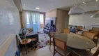 Foto 13 de Apartamento com 3 Quartos à venda, 71m² em Guararapes, Fortaleza