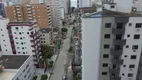 Foto 36 de Apartamento com 3 Quartos à venda, 140m² em Canto do Forte, Praia Grande