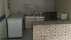 Foto 18 de Apartamento com 3 Quartos à venda, 110m² em Boa Viagem, Recife