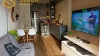 Foto 4 de Apartamento com 3 Quartos à venda, 66m² em Vila Lacerda, Jundiaí