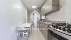 Foto 5 de Apartamento com 3 Quartos à venda, 165m² em Setor Bueno, Goiânia