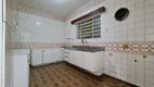 Foto 6 de Casa com 3 Quartos para venda ou aluguel, 290m² em Chácara Santo Antônio, São Paulo