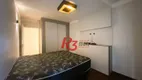 Foto 29 de Apartamento com 3 Quartos para venda ou aluguel, 270m² em Boqueirão, Santos