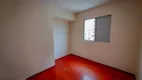 Foto 10 de Apartamento com 2 Quartos à venda, 52m² em Vila Antonieta, São Paulo