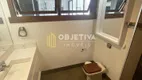 Foto 28 de Cobertura com 2 Quartos à venda, 435m² em Centro, Novo Hamburgo