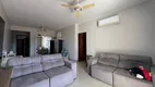 Foto 4 de Apartamento com 3 Quartos à venda, 120m² em Algodoal, Cabo Frio