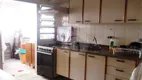 Foto 10 de Apartamento com 2 Quartos à venda, 58m² em Butantã, São Paulo