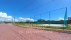 Foto 3 de Lote/Terreno à venda, 300m² em Massagueira, Marechal Deodoro