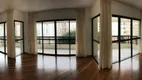 Foto 9 de Apartamento com 4 Quartos à venda, 193m² em Paraíso, São Paulo