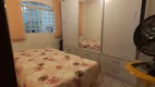 Foto 16 de Casa com 4 Quartos à venda, 160m² em Espirito Santo, Betim